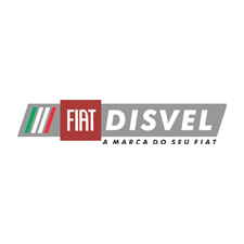 cliente-fiat-disvel