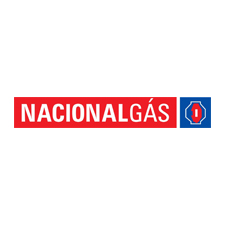 cliente-nacionalgas