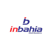 Logo-clientes-inbahia