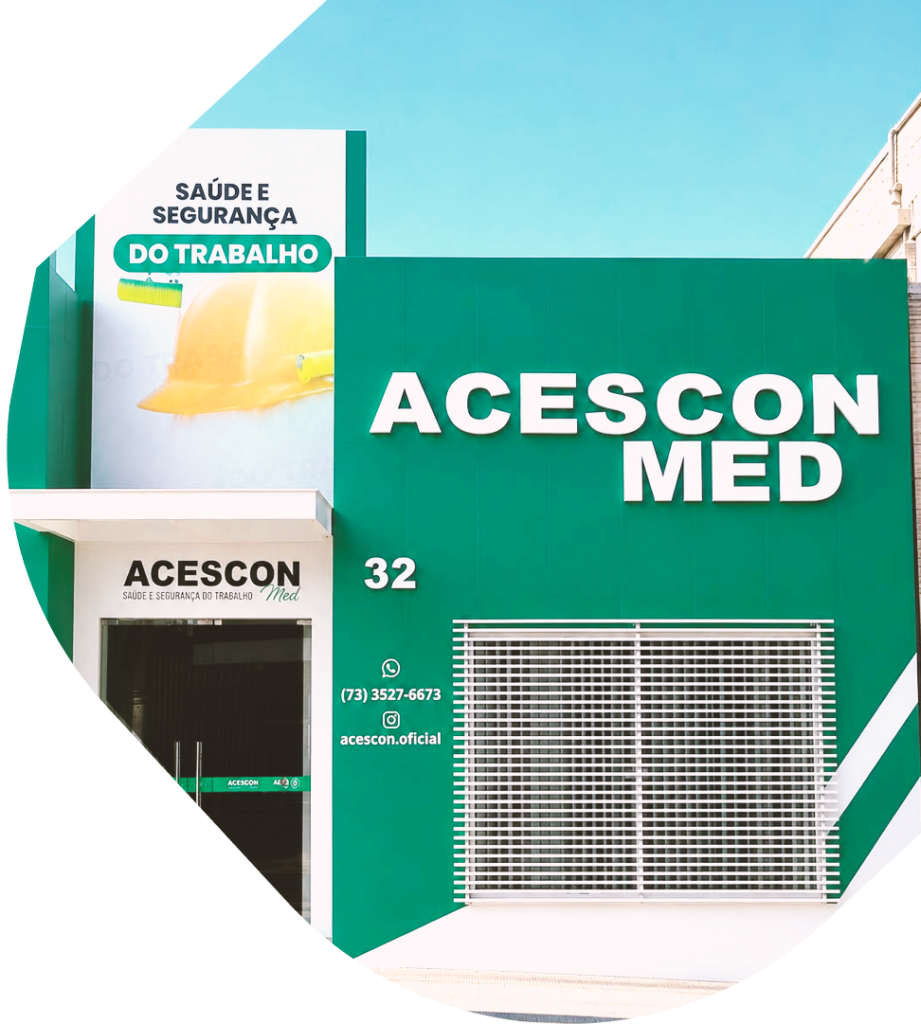 banner-acescon-med-site-home